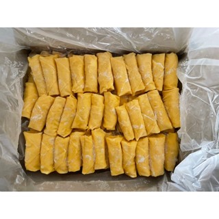 【品順】馬蹄條 港式點心 炸物 點心 餐廳 便當店 冷凍食品 不適用於7天鑑賞期