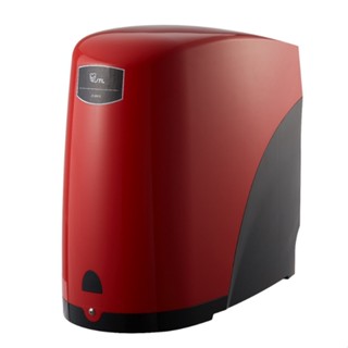 喜特麗 臺南【JT-WR10】五道式RO淨水器