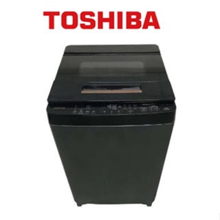 *留言優惠價*TOSHIBA東芝 12公斤奈米悠浮泡泡直立式洗衣機 AW-DUJ12GG