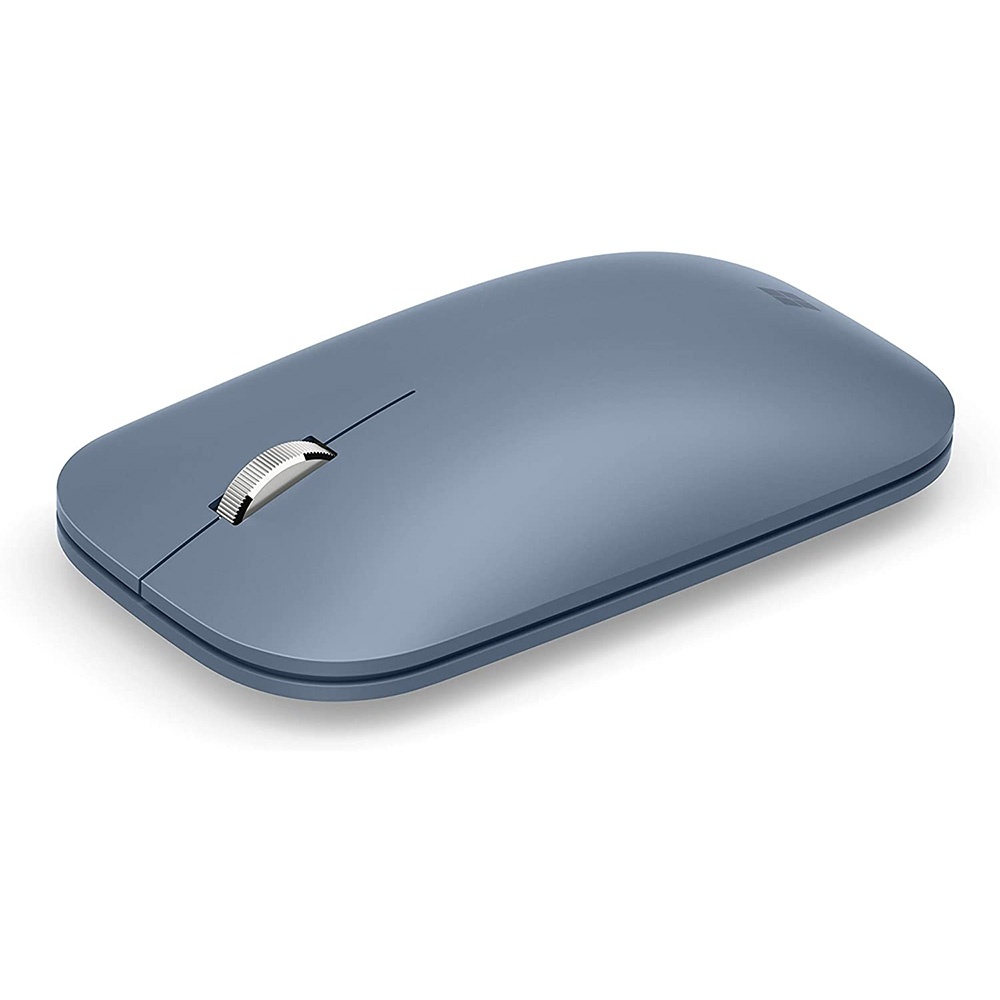 [龍龍3C] 微軟 Microsoft Surface Mobile Mouse 時尚行動滑鼠 藍牙 無線滑鼠