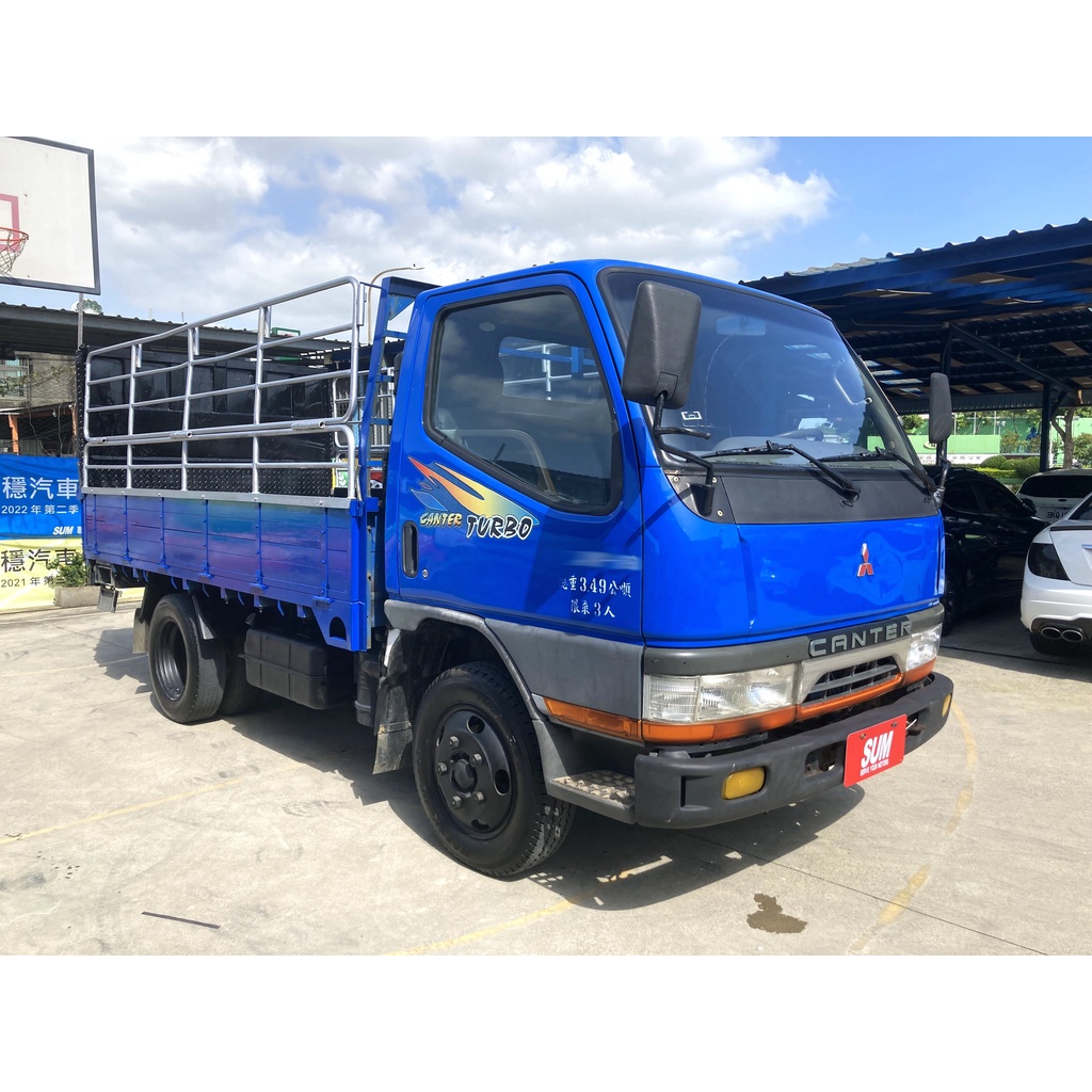 三菱認證中古車 優惠推薦 22年10月 蝦皮購物台灣