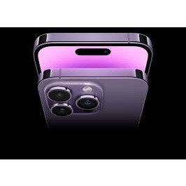 APPLE + IPHONE 14 pro max IPHONE14pro max 9H 鋼化玻璃 保護貼 14pm *