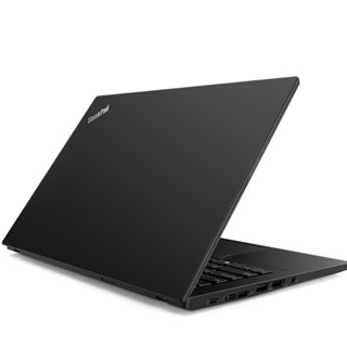 【誠新二手電腦】聯想 Lenovo ThinkPad  X280 i5 八代 8G RAM 256G SSD 商務 文書
