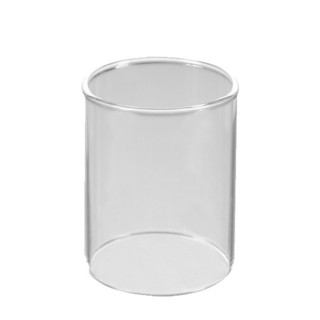 美國【UCO】Mini Lantern Glass 迷你營燈 玻璃管《長毛象休閒旅遊名店》