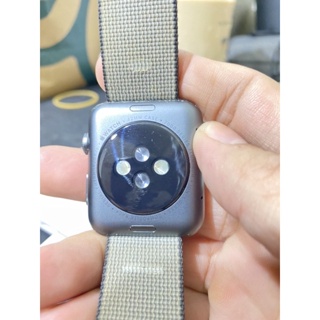 Apple Watch Series 3 GPS優惠推薦－2023年3月｜蝦皮購物台灣