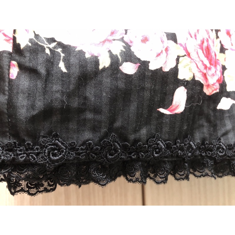 Metamorphose Blooming Garden JSK with Corsage借angelic pretty | 蝦皮購物 Metamorphose Blooming Garden JSK with Corsage借angelic pretty | 蝦皮購物
