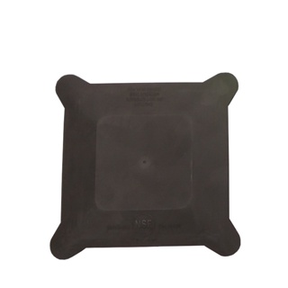 【美國製 Blendtec】調理機果汁機冰沙機Soft Lid 軟質杯蓋(美國原廠貨) 川山公司貨