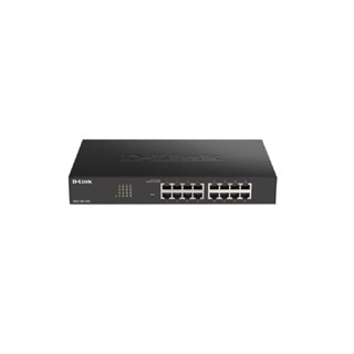 🎀含稅D-Link 友訊 DGS-1100-16V2 簡易網管型交換器 (DGS-1016C DGS-1016D 高階)