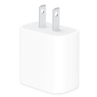 現貨🔥APPLE 原廠20W USB-C 電源轉接器