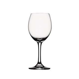 【德國Spiegelau】Fest 白酒杯《WUZ屋子-臺北》品酒 餐酒 白酒杯 玻璃酒杯 白酒 酒杯 酒器 酒杯