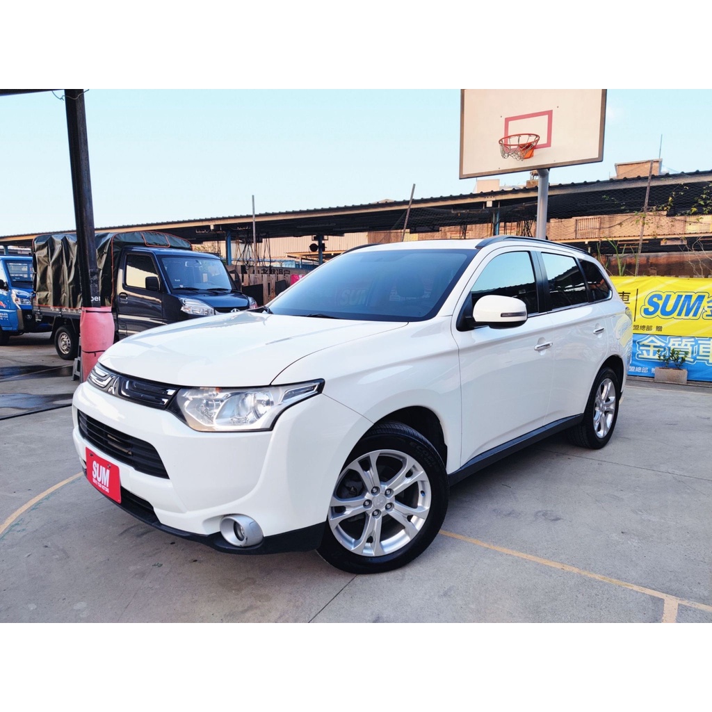 三菱認證中古車 優惠推薦 22年10月 蝦皮購物台灣