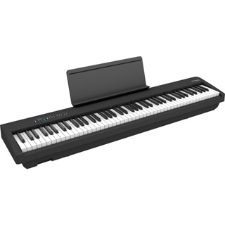 ＊雅典樂器世界＊極品 ROLAND FP-30X 數位鋼琴 88鍵 電鋼琴