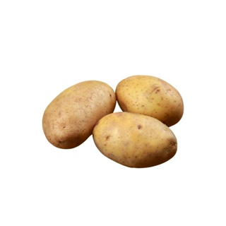 馬鈴薯(每粒約90gx3粒裝)