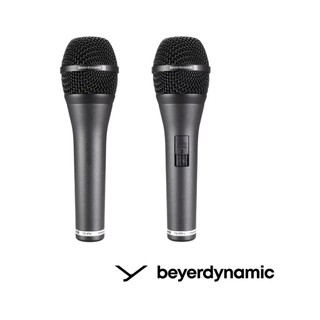 新竹立聲 | Beyerdynamic TG V70s 動圈麥克風 TG V70 S