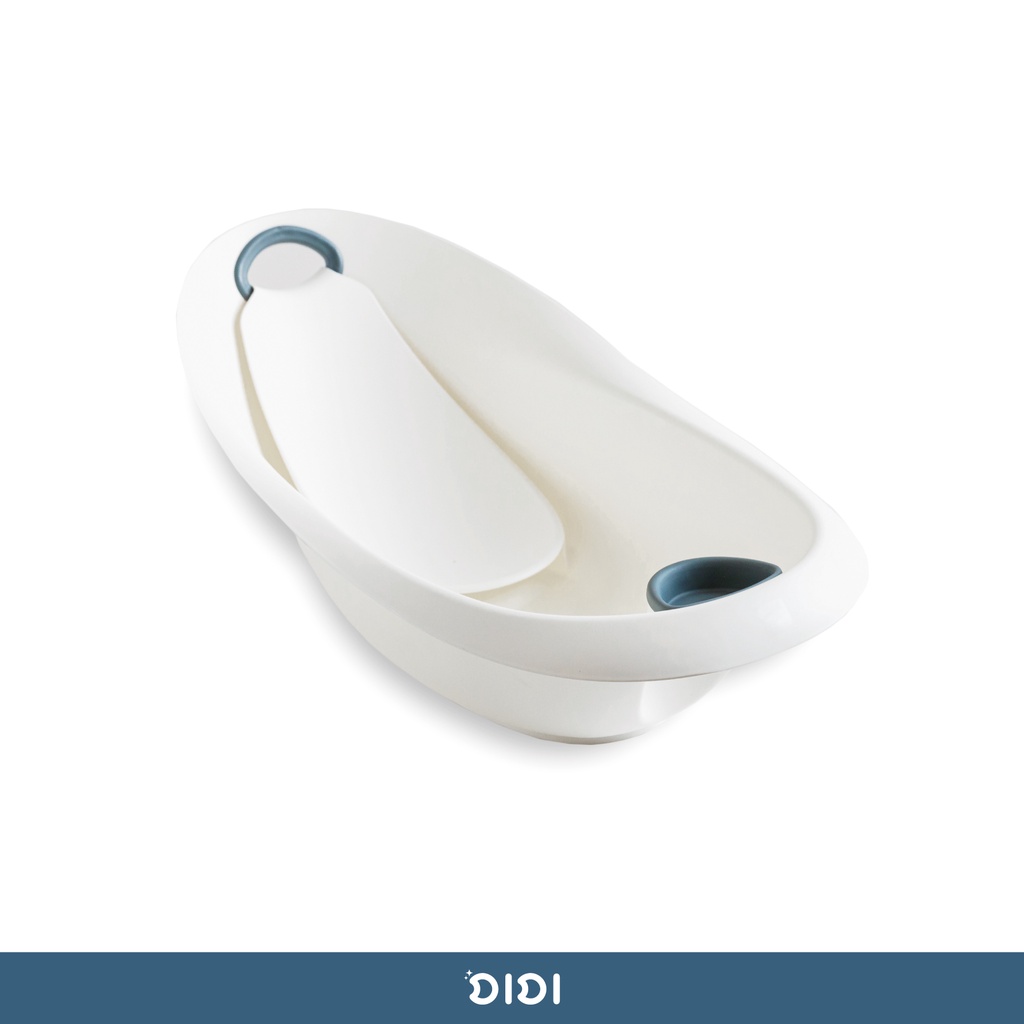 【DIDI】嬰兒澡盆，兒童澡盆 嬰兒浴盆
