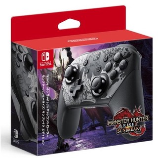 🎮Dou電玩🎮 免運 NS《控制器》Pro控制器 黑色款（台灣公司貨）（任天堂 Nintendo Switch）