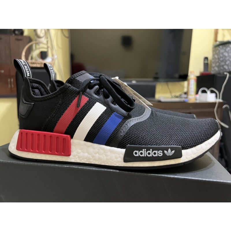 Adidas Nmd Nmd BMW 2024 2 BigGo