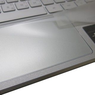 【Ezstick】ACER Swift 3 SF314-512 TOUCH PAD 觸控板 保護貼