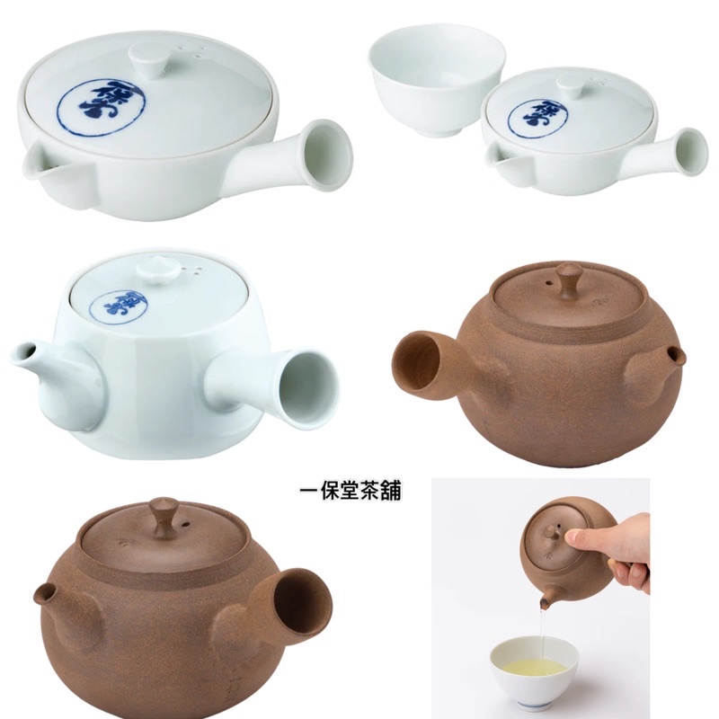 白磁茶壺- 優惠推薦- 2022年11月| 蝦皮購物台灣