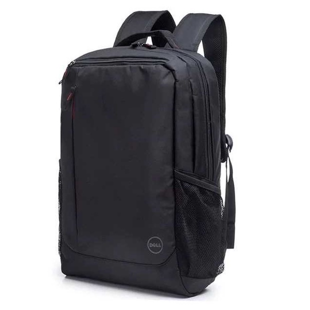 戴爾 DELL 筆電背包 雙肩包 後背包 旅行包 減壓防刮耐磨包 商務包 電腦包