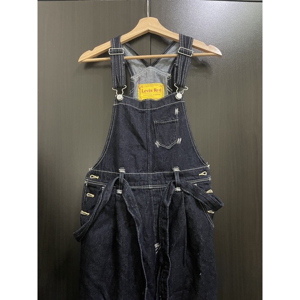 Levis 大寬褲的價格推薦- 2025年8月| 比價比個夠BigGo