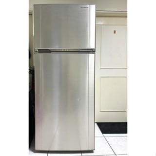 （已售出）臺灣三洋電冰箱480公升