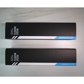愛惠浦 4FC-L/4FC-LS 過濾器/營業濾水器耗材/濾芯/商務淨水器/除鉛/抑菌/飲水機耗材 公司貨 防偽雷射標籤