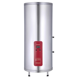 ✔免費諮詢送優惠▵櫻花▵EH3010S4 EH3010S6 30加侖儲熱式電熱水器