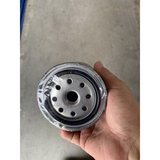 KIA 卡旺 油箱柴油濾芯