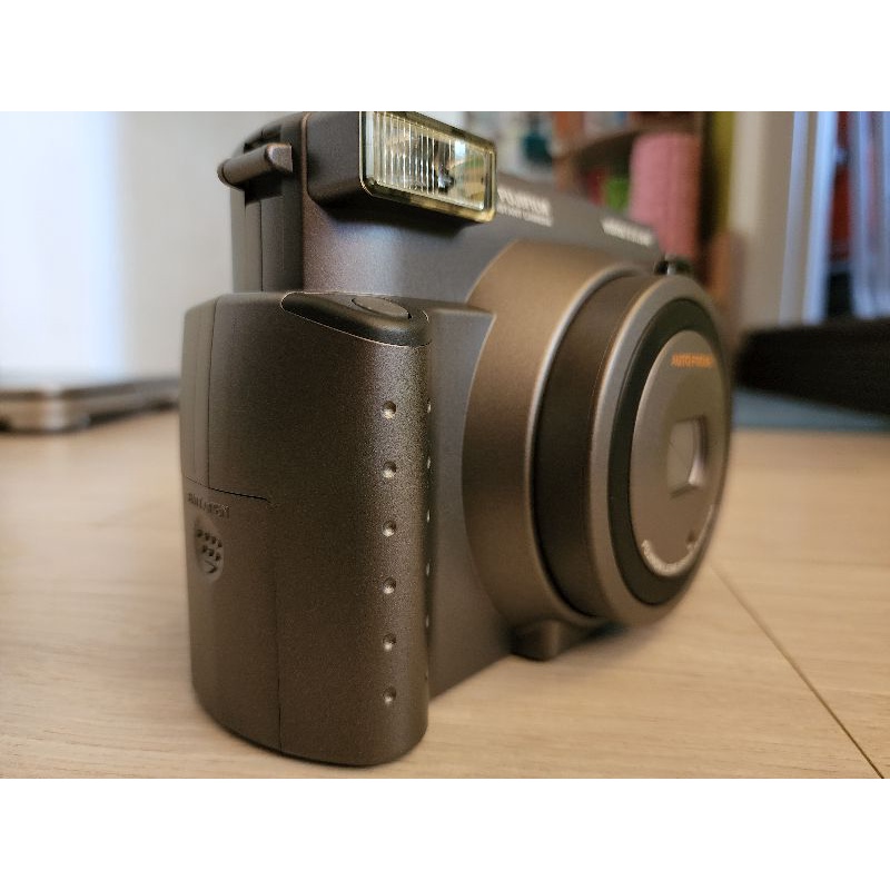 Fujifilm □500AF的價格推薦- 比價比個夠BigGo 美品2026年9月