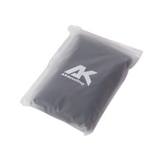 【AK頂級高效下蠟布】下蠟布｜打蠟布｜下蠟毛巾｜打蠟毛巾｜短纖維布｜汽車下蠟布｜蠟布｜上蠟｜下蠟｜打蠟｜車蠟｜下蠟布海綿