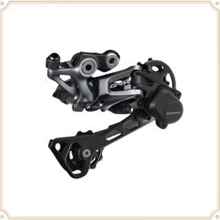 現貨 原廠盒裝 Shimano GRX RD-RX812 後變 碎石路車 公路車 後變速器 後變 腳踏車 單車 自行車