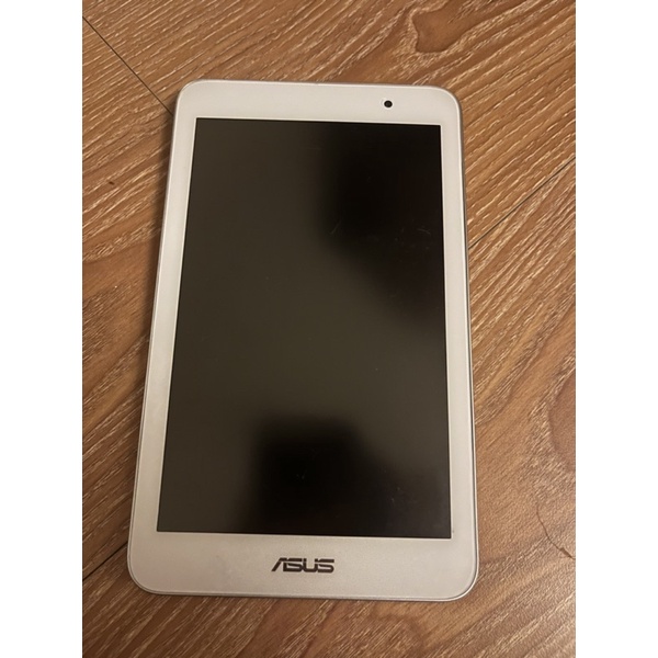 ASUS MeMO Pad 7 (ME176CX) 蝦皮購物