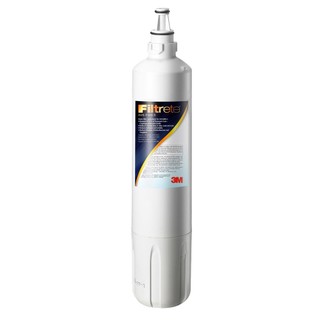 3M S003 3US-F003-5淨水器替換濾芯
