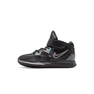 NIKE 童 KYRIE INFINITY (PS) 籃球鞋 - DD0332005