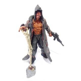 McFarlane 麥法蘭 SPAWN / 閃靈悍將 / 1997年版/經典絕版品！SPAWN SERIES 17