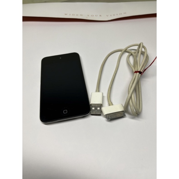 Ipod touch 8G （i pod)