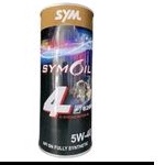 三陽SYM全合成機油F8200 1.0L(24瓶一箱價)