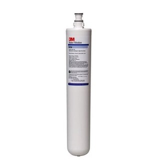 3M高流量HF30商用餐飲除菌淨水濾芯(NSF42/53/401認證)