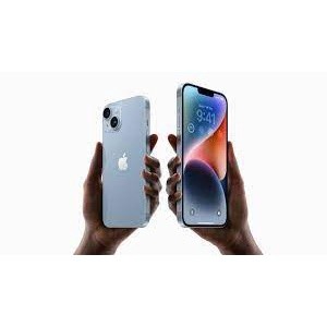 APPLE + IPHONE 14 plus IPHONE14plus 9H 鋼化玻璃 保護貼 I14 plus *