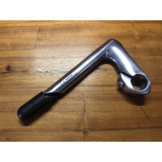1吋有牙龍頭 25.4 8cm 單速車 鋼管車 (nitto cinelli 參考)