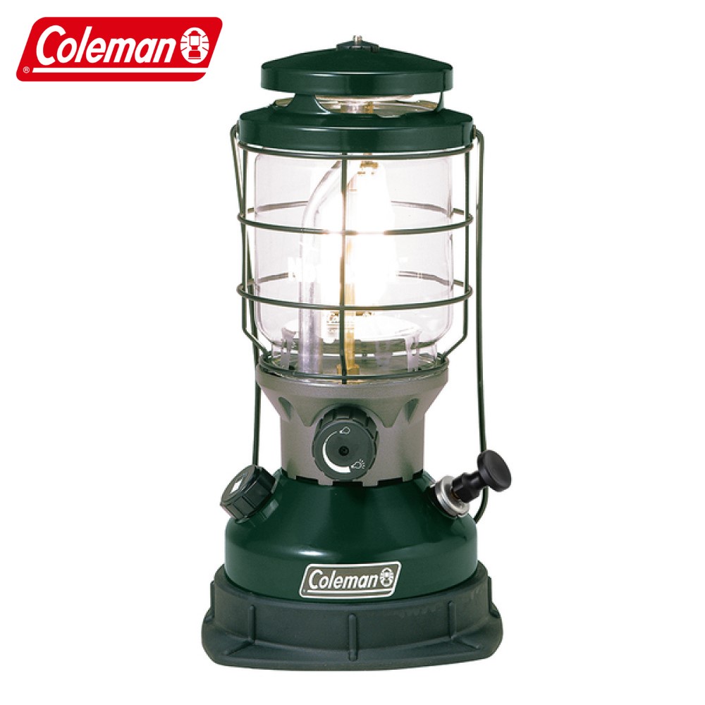 美國Coleman | CM-29496 2022北極星汽化燈 | 氣化燈 露營燈 戶外燈具