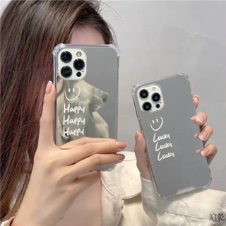 iPhone11手機殼13鏡12pro蘋果x硅膠14硬6防摔7女8plus軟xsmax套xr