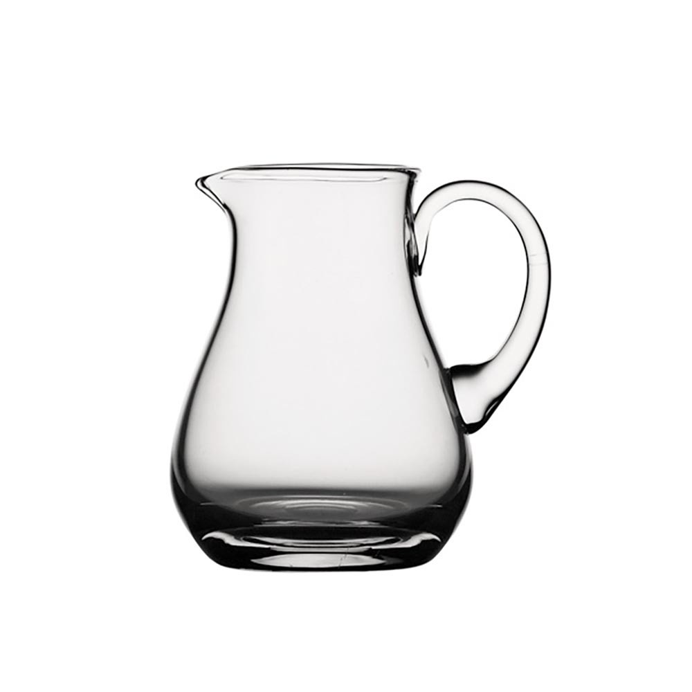 [現貨出清]【德國Spiegelau】Bahus 水壺 共2款《WUZ屋子-台北》餐酒 水壺 玻璃水壺 玻璃壺 酒壺 酒