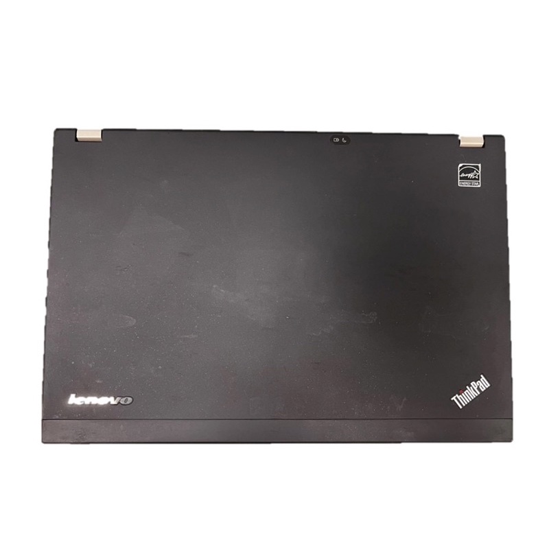 Lenovo Thinkpad x230i /收藏少見逸品8.5~9成新，Win7授權.支援Win XP，車商最愛