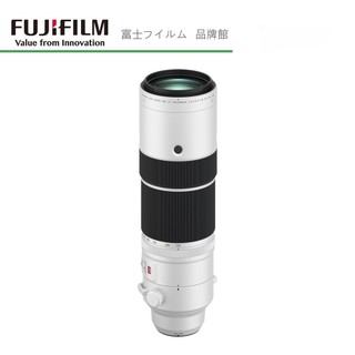 FUJIFILM 富士 FUJINON XF150-600 mm F5.6-8 R LM OIS WR 鏡頭 公司貨
