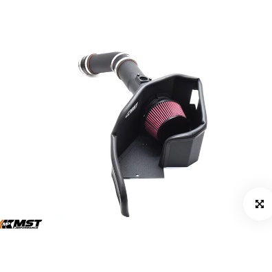 MST進氣系統 TOYOTA 2020+ GR Yaris 1.6 Cold Air Intake System 暴力鴨