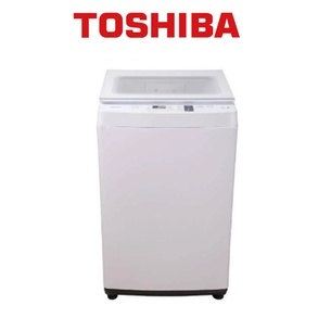 TOSHIBA 東芝 7公斤旗艦定頻直立洗衣機AW-J800AG(WW)