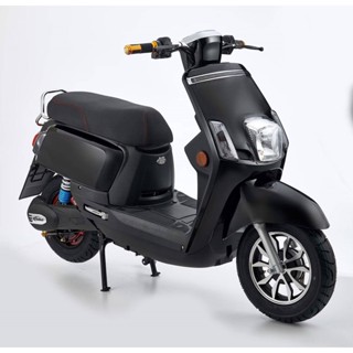 全新 QC 不用駕照 鋰電池 電動車 電動自行車 微型電動二輪車