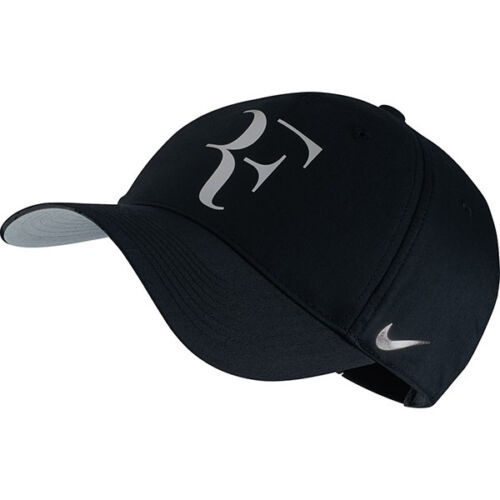 [絕版]Nike Roger Federer 費德勒 絕版經典老帽